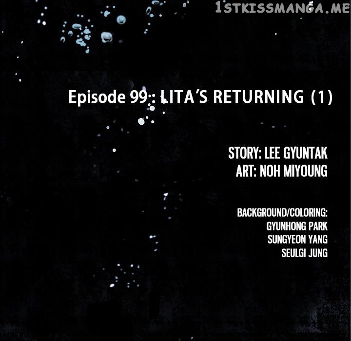 Leviathan, Chapter 99 image 012